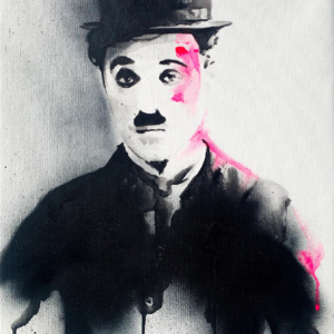 Chaplin 2.0