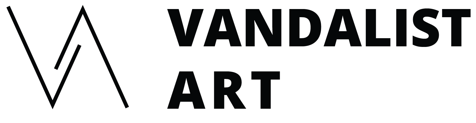 Vandalist Art